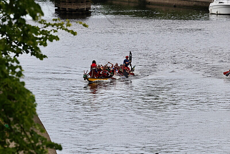 0I9A6976 - DRAGON BOAT RACE 2025