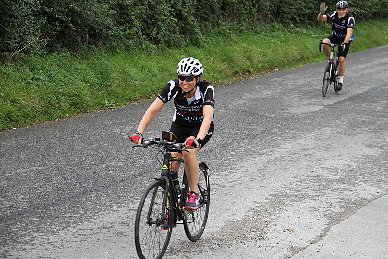 IMG_2326 - BIG BAD BIKE RIDE 2016
