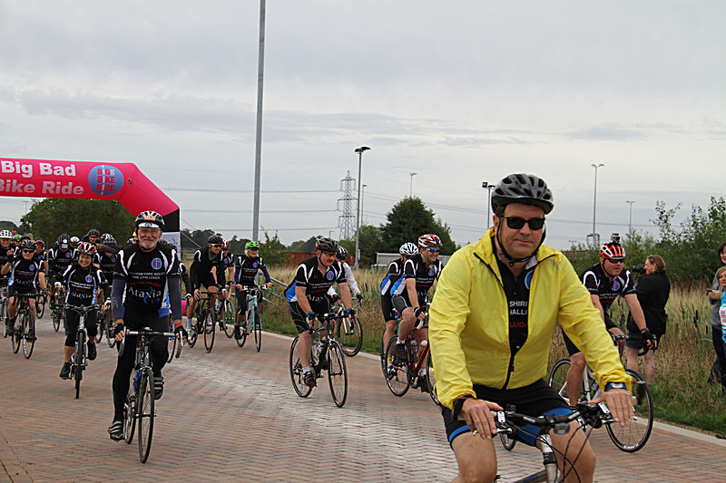 IMG_1892 - BIG BAD BIKE RIDE 2016