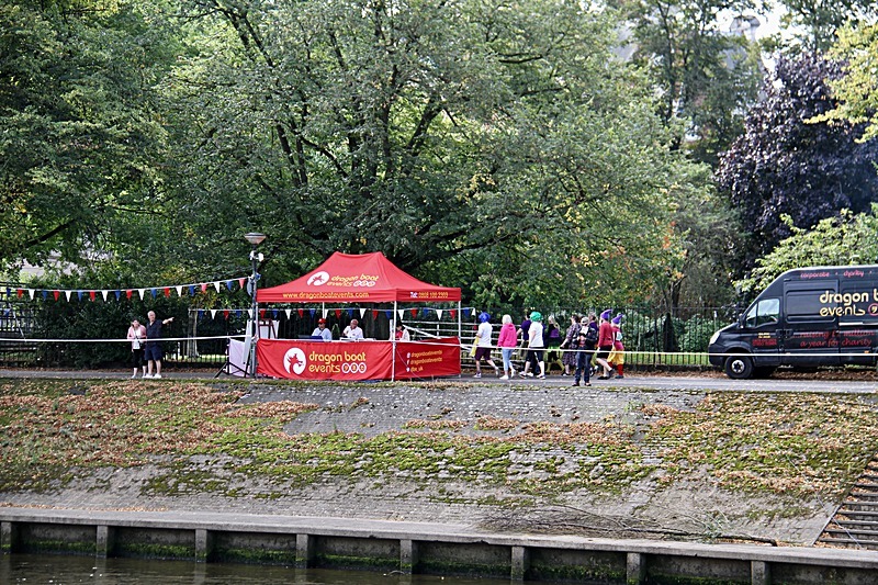 IMG_7718 - DRAGON BOAT RACE  2021