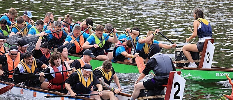 2B9A2110 - DRAGON BOAT RACE 2023