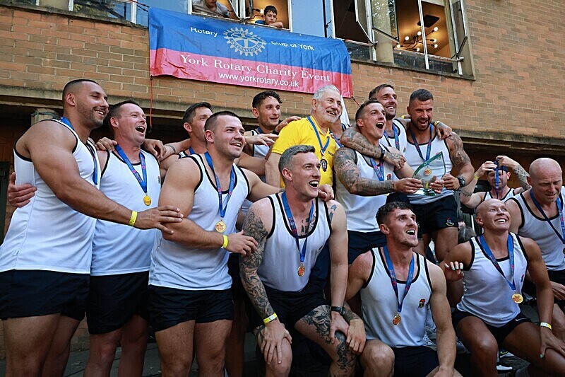 2B9A2376 - DRAGON BOAT RACE 2023