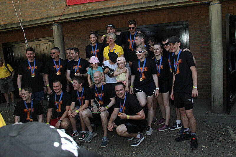 IMG_8303 - DRAGON BOAT RACE  2022