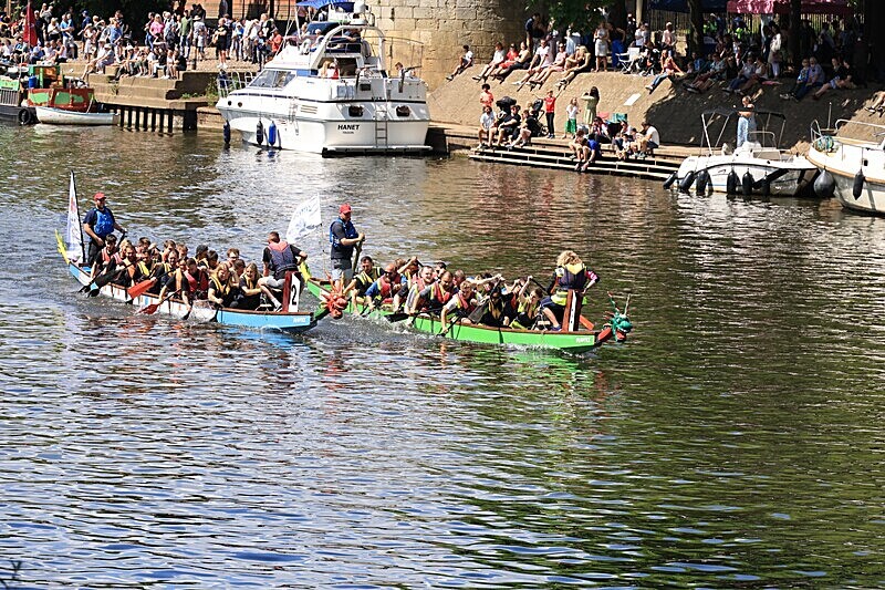 2B9A1948 - DRAGON BOAT RACE 2023