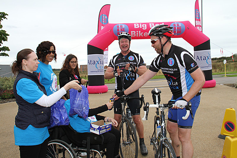 IMG_2450 - BIG BAD BIKE RIDE 2016