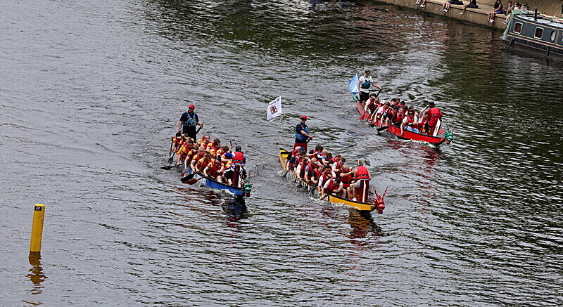 0I9A7068 - DRAGON BOAT RACE 2025