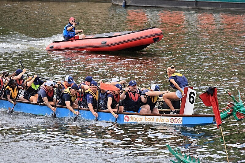 2B9A2147 - DRAGON BOAT RACE 2023 HIGHLIGHTS