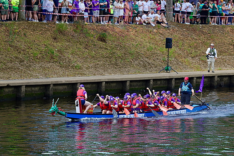 0I9A6629 - DRAGON BOAT RACE 2025
