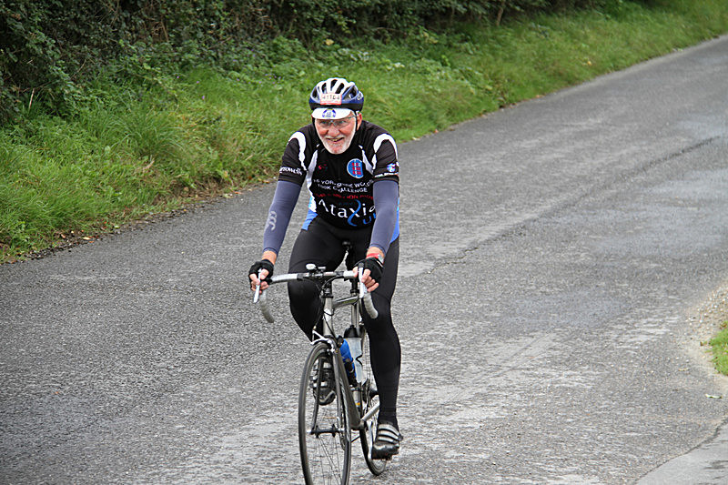 IMG_2095 - BIG BAD BIKE RIDE 2016