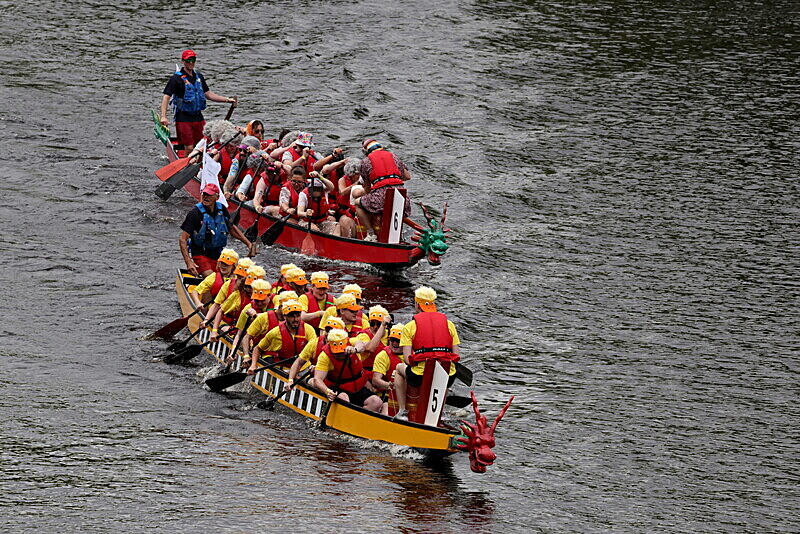 0I9A7196 - DRAGON BOAT RACE 2025