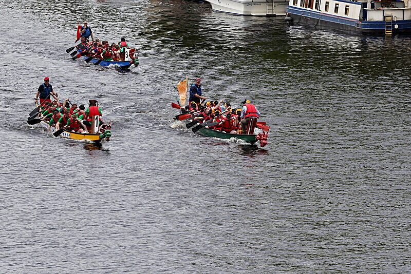 0I9A7166 - DRAGON BOAT RACE 2025