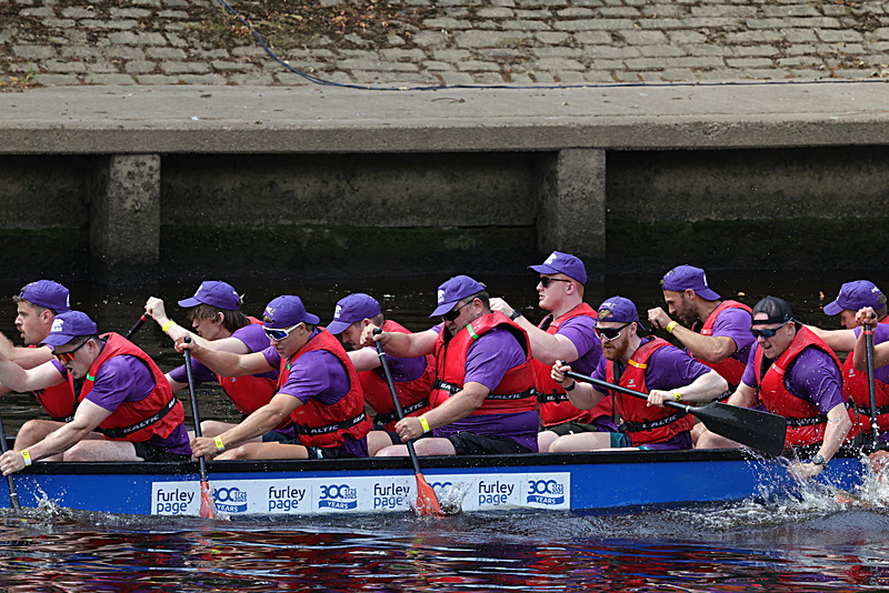 0I9A6647 - DRAGON BOAT RACE 2025