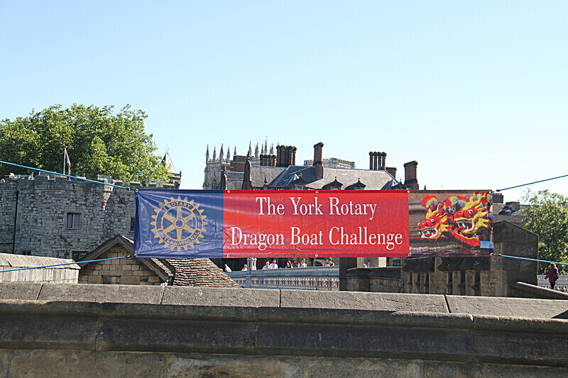 IMG_8128 - DRAGON BOAT RACE  2022