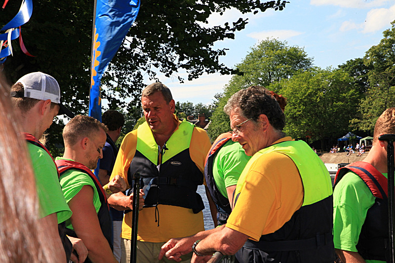 IMG_3610 - DRAGON BOAT RACE 2017