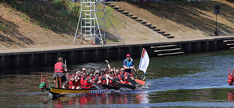 0I9A6382 - DRAGON BOAT RACE 2025