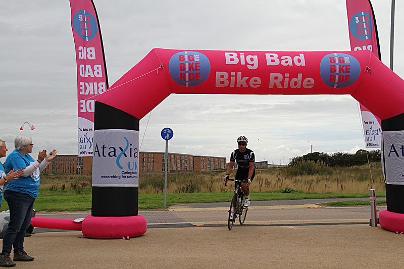IMG_2395 - BIG BAD BIKE RIDE 2016