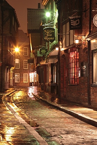 IMG_8177_2 - YORK SNOW 2013