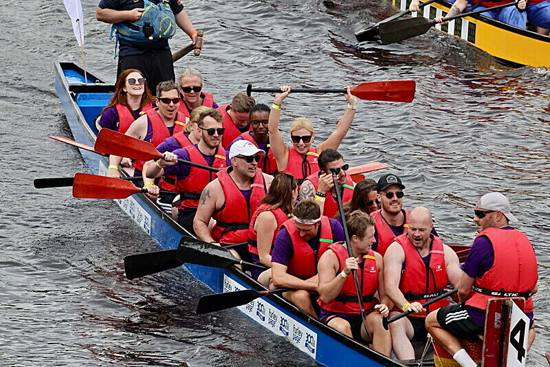 0I9A7161 - DRAGON BOAT RACE 2025