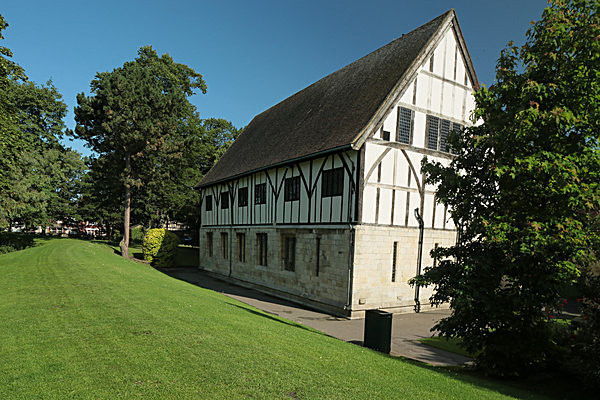 IMGL7732 - MUSEUM GARDENS