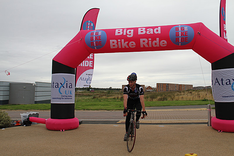 IMG_2444 - BIG BAD BIKE RIDE 2016