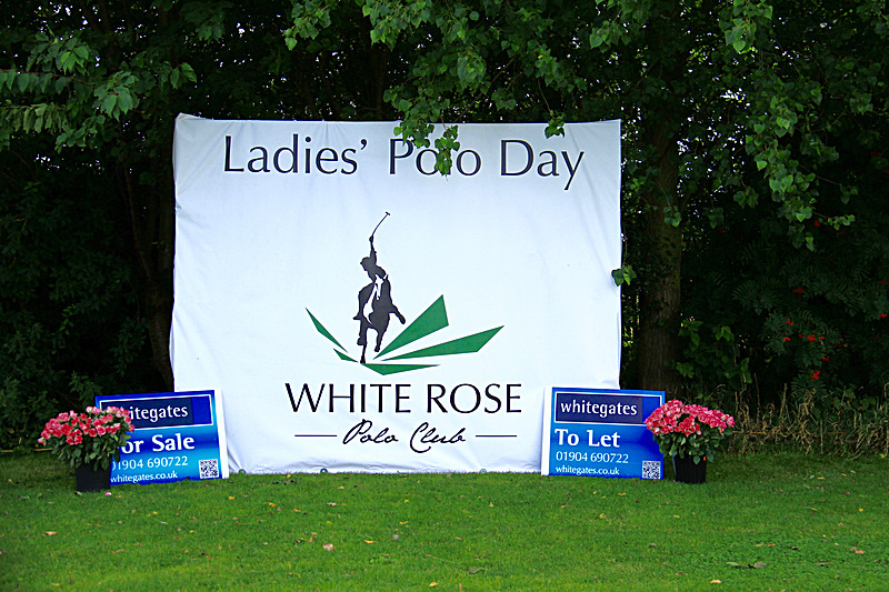 IMG_7635 - WHITE ROSE POLO CLUB LADIES DAY