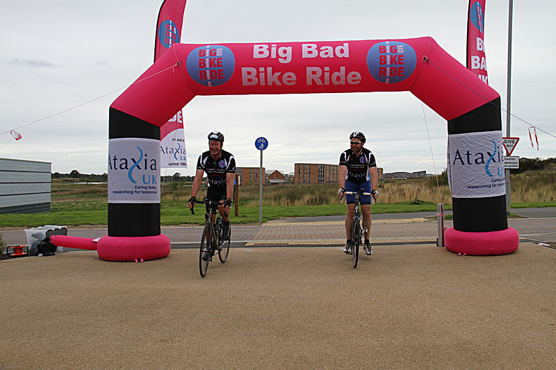 IMG_2446 - BIG BAD BIKE RIDE 2016