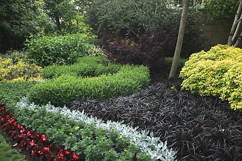 JUNE 2014-3 - FOUR SEASONS MUSEUM GARDENS