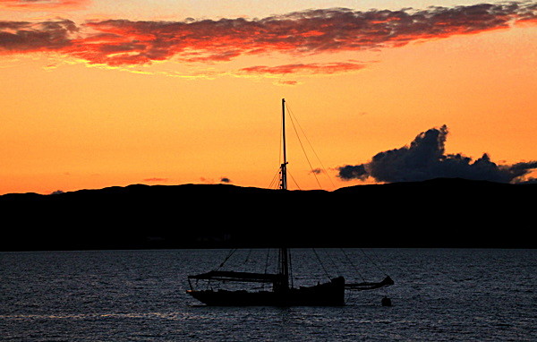 20100825_0141_2 - SCOTLAND 2010