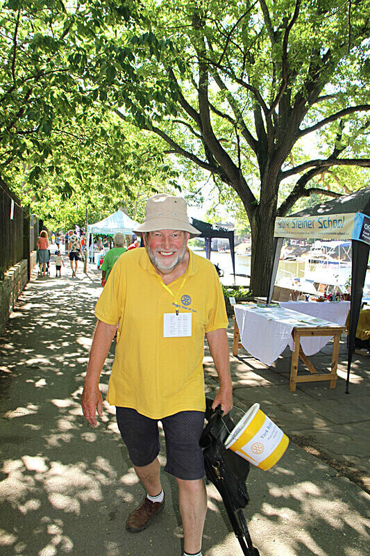 IMG_8151 - DRAGON BOAT RACE  2022