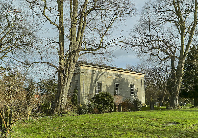 BV6R1443-2 - YORK CEMETERY CHAPEL EXHIBITION JUNE 2017