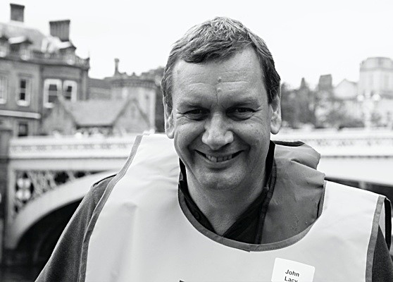  - DRAGON BOAT RACE 2009   2