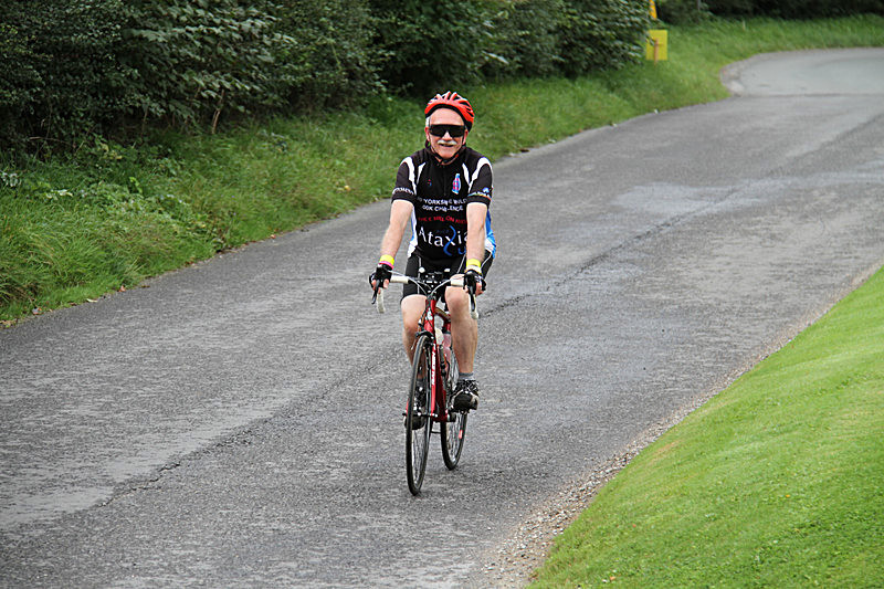 IMG_2283 - BIG BAD BIKE RIDE 2016