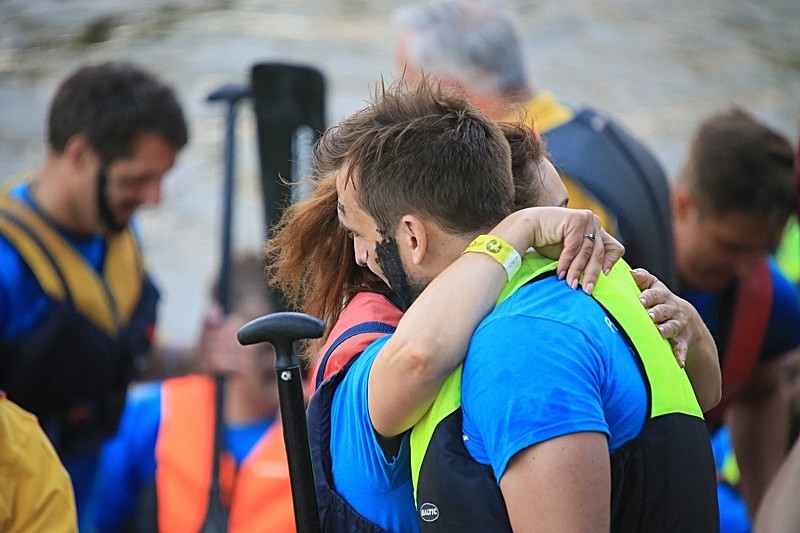 BV6R1946 - DRAGON BOAT RACES 2015 York Rotary Club