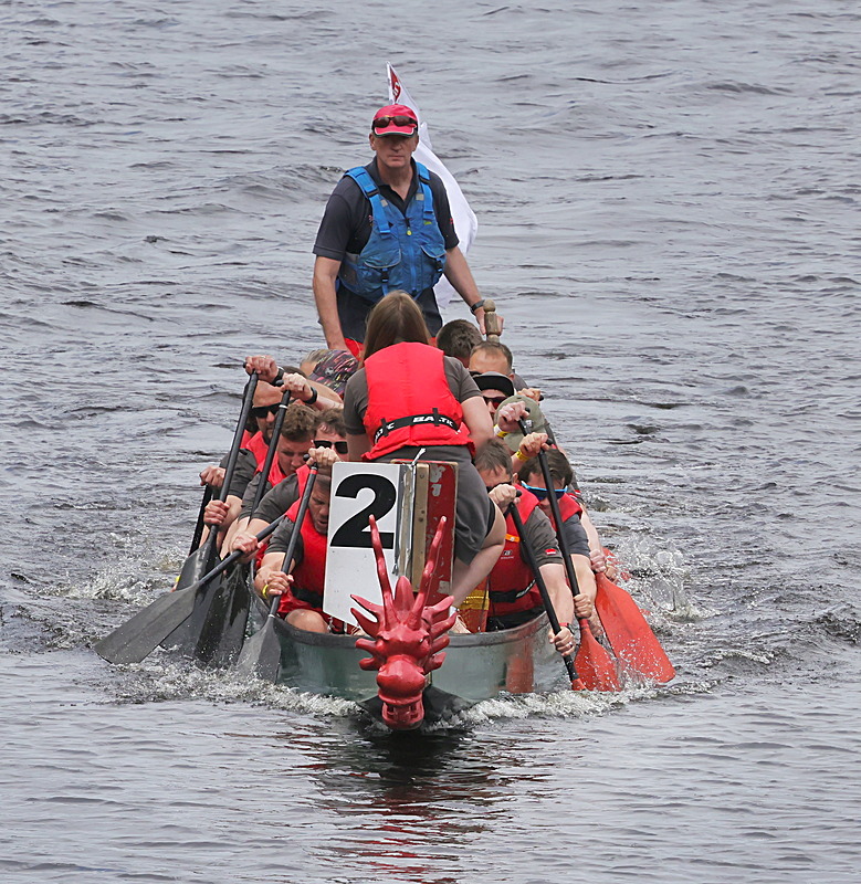 0I9A6738 1 - DRAGON BOAT RACE 2025