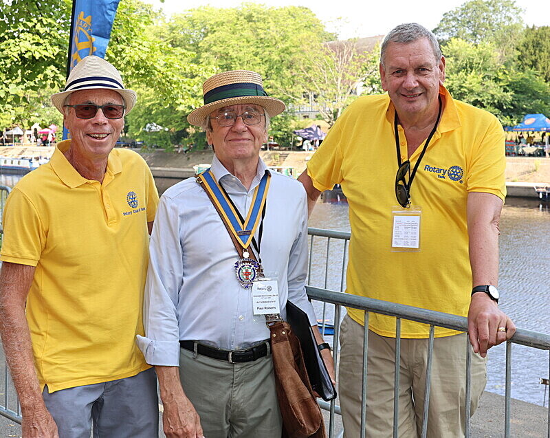 2B9A6246 - DRAGON BOAT RACE 2025