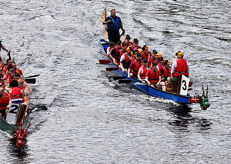 0I9A7224 - DRAGON BOAT RACE 2025