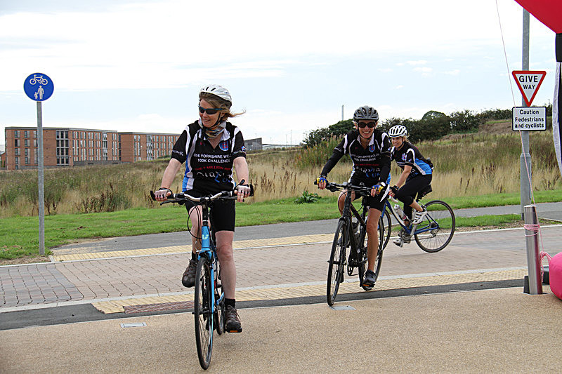 IMG_2565 - BIG BAD BIKE RIDE 2016