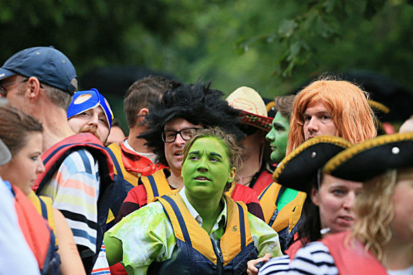 IMGL6338 - DRAGON BOAT RACE 2014 York Rotary Club
