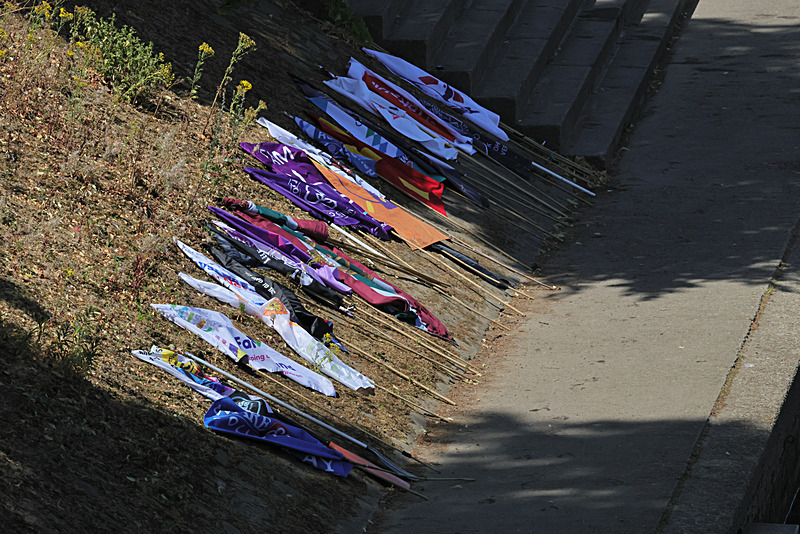 THE YORK ROTARY DRAGON BOAT CHALLENGE 2026 - 230 of 426 - DRAGON BOAT RACE 2026. York Rotary Club.