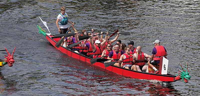0I9A6866 - DRAGON BOAT RACE 2025