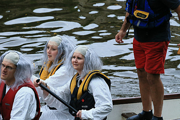 IMGL6242 - DRAGON BOAT RACE 2014 York Rotary Club
