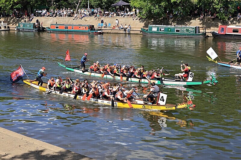 2B9A1980 - DRAGON BOAT RACE 2023 HIGHLIGHTS
