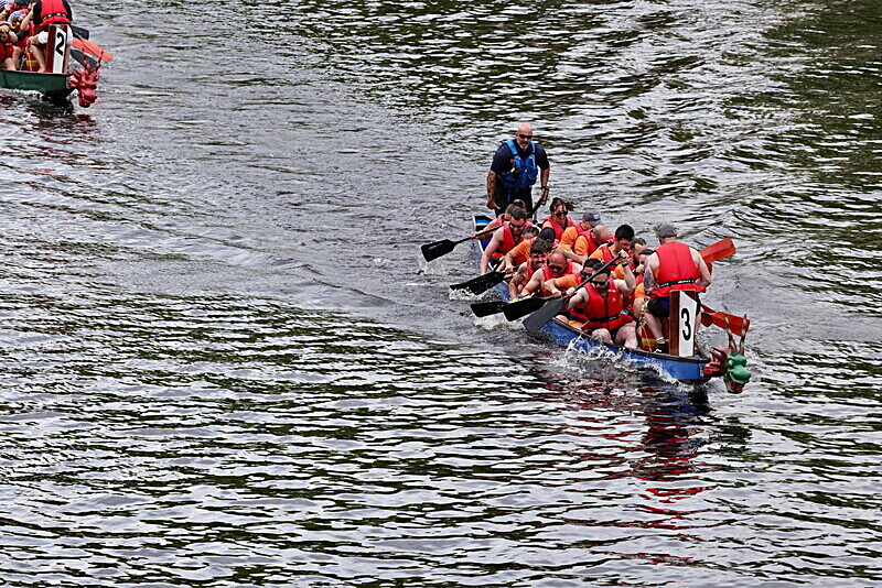 0I9A7127 - DRAGON BOAT RACE 2025