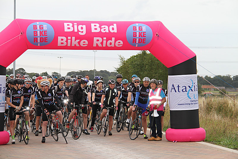 IMG_1860 - BIG BAD BIKE RIDE 2016