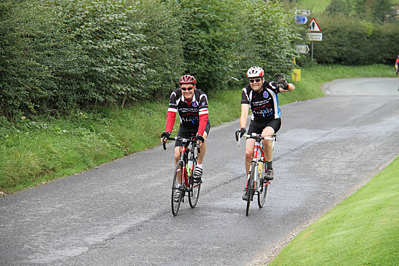 IMG_2072 - BIG BAD BIKE RIDE 2016