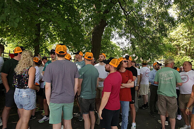 2B9A6387 - DRAGON BOAT RACE 2025