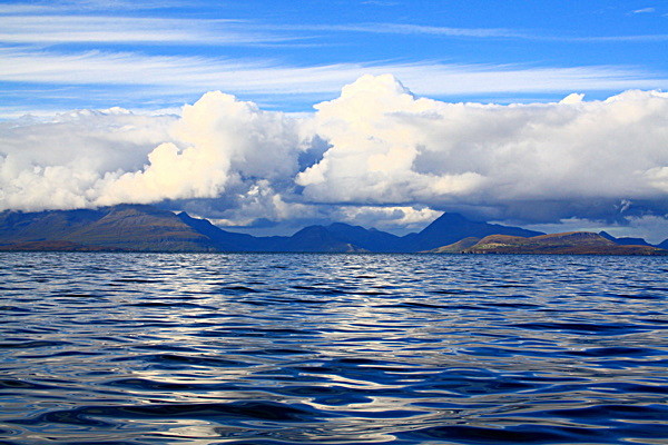 IMG_7554_2 - SCOTLAND 2010