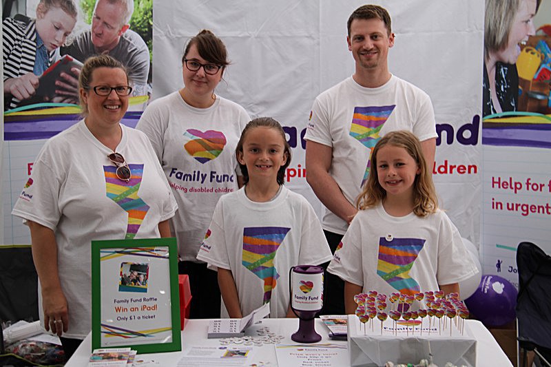 DRAGON BOAT RACE 10 July 2016 - 101 of 549 - DRAGON BOAT RACES 2016 York Rotary Club