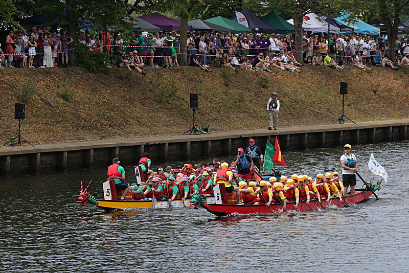 0I9A6703 - DRAGON BOAT RACE 2025