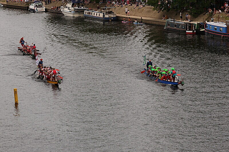 2B9A6431 - DRAGON BOAT RACE 2025